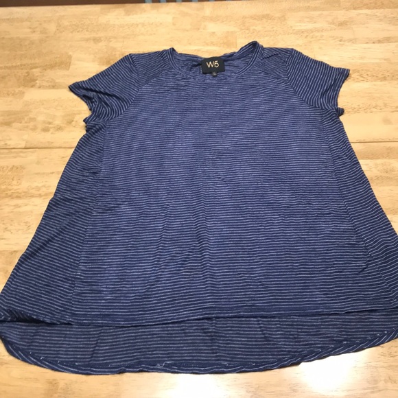 Bundle of 7 tops and sweatshirts - Picture 11 of 11